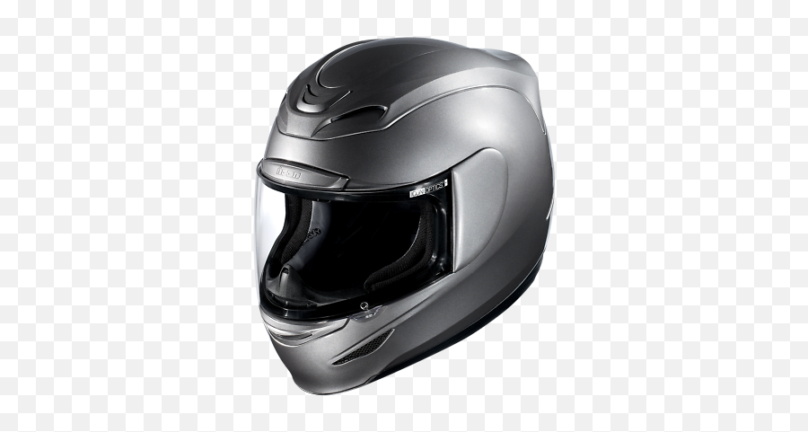 Icon Airmada 2x Ebay - Coat Png,Icon Airmada Visor Change