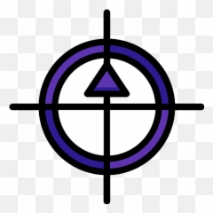 Compass Vector Svg Icon 165 - PNG Repo Free Icons Ship Wheel
