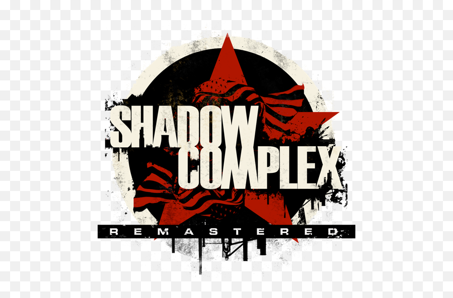 Shadow Complex Remastered Iphone U0026 Ipad Game Reviews - Shadow Complex Png,Twitch Icon With Shadow