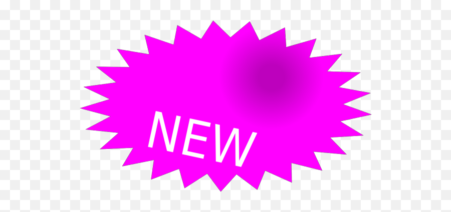 Pink New Burst Png Svg Clip Art For Web - Download Clip Art Logo Transparent Giveaway Png,Burst Icon
