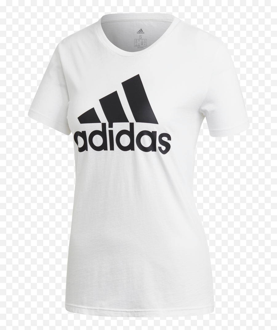 Adidas I Bos Logo Jog Leisure Tracksuits Buy Online - Total Sport T Shirt Png,Adidas Icon