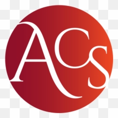 Cropped - ACSlogoCircleonlypng Andover Choral Society Euston Railway Station