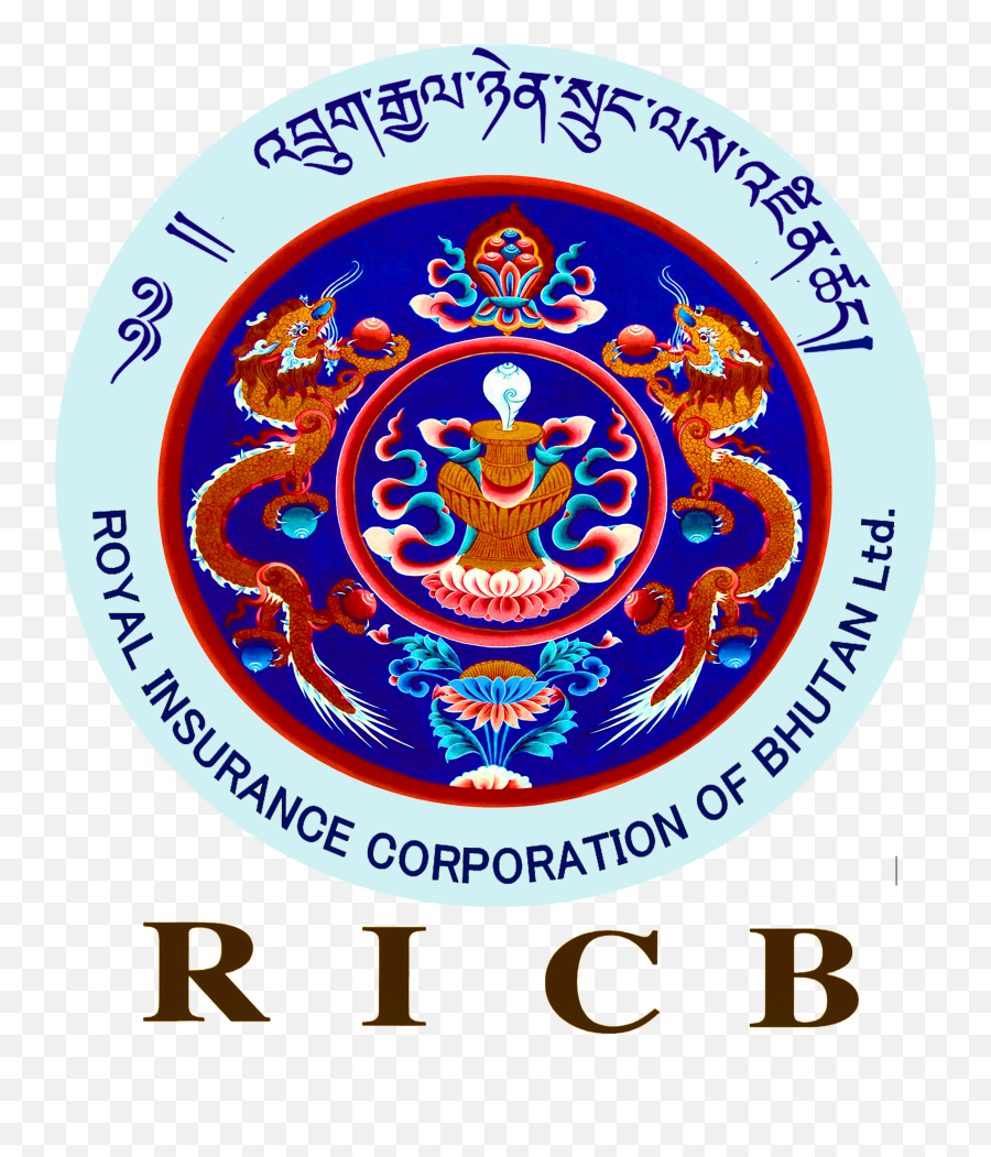 About Us - Yang Khor Private Limited Royal Insurance Corporation Ricb Png,Marksheet Icon