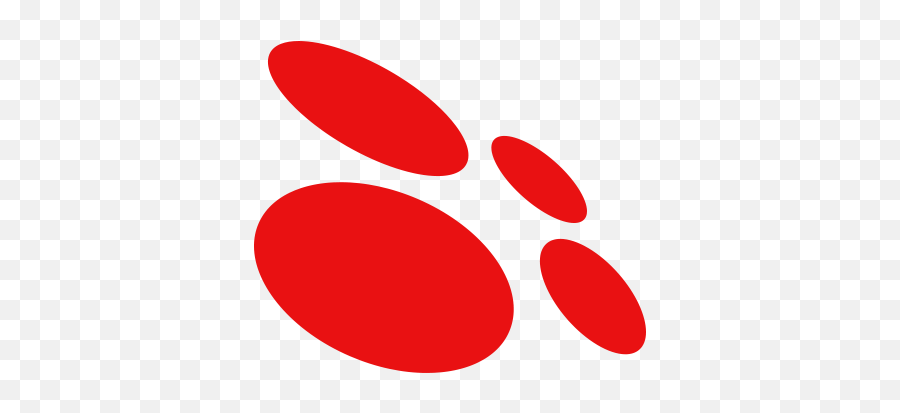 Copernica Marketing Software Cabinetm - Dot Png,Blood Cell Icon