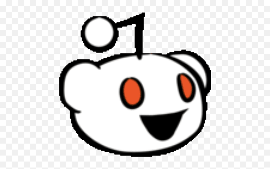 Sticker Maker - Reddit Awards2 Dot Png,Reddit Icon Transparent