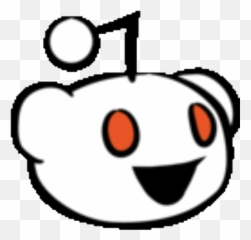 Sticker Maker - Reddit Awards2 Dot png