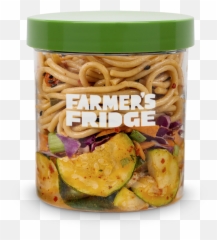 Thai Noodle Bowl - Cucurbits Png,Noodle Bowl Icon