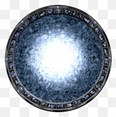 Stargate Sta Png