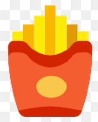 Amazoncom Mixed Bean Sprouts Appstore For Android Png 128x128 Icon