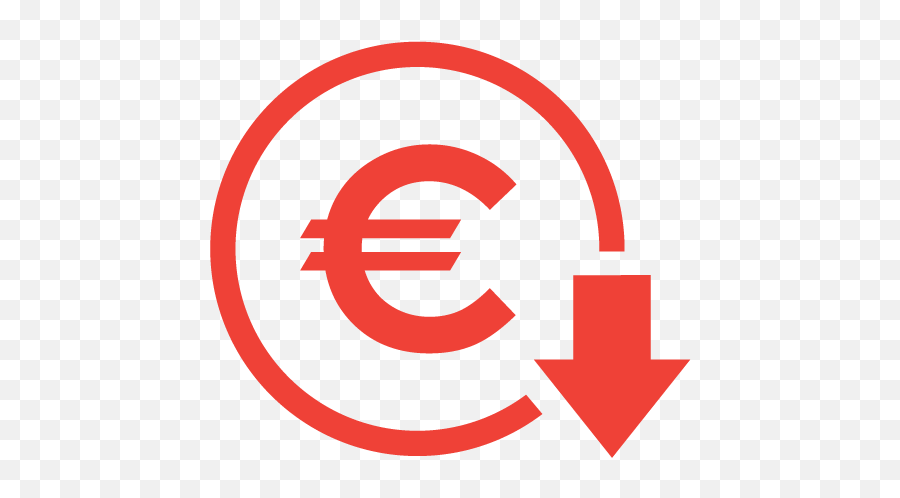 Energyrack - Storage For Renewable Energy Battery Supplies Png,Ac Odyssey Scales Icon