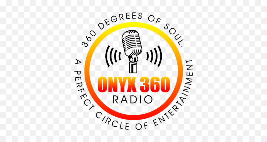 Onyx 360 Radio Apk 10 - Download Apk Latest Version Png,Onyx Icon