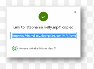 How Do I Store And Share Files In Onedrive Teaching Png
