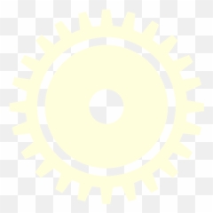 Our Stockists U2013 Noon Gun Brewery Png Vlakte Icon Pack