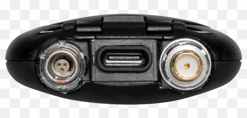 A20 - Mini Sound Devices png