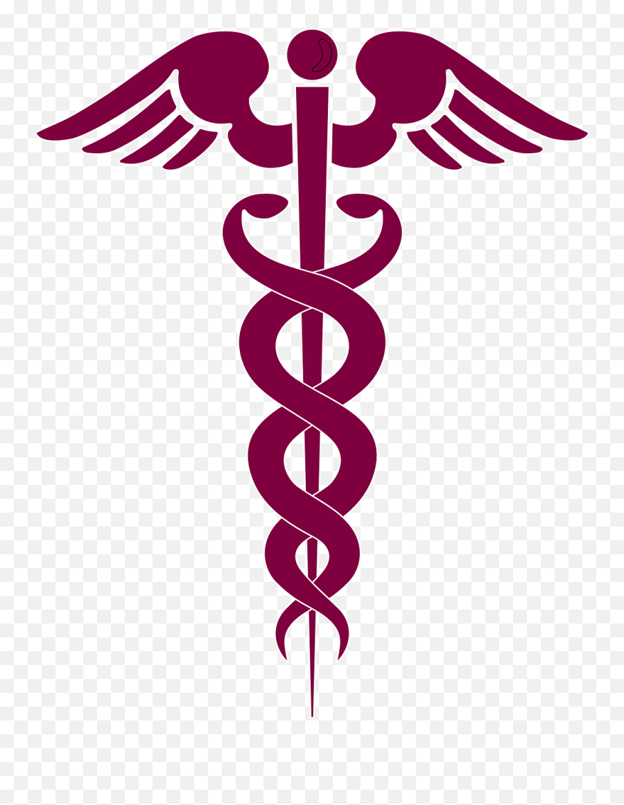 Free Medical Symbol Transparent Download Png Sports Medicine Icon
