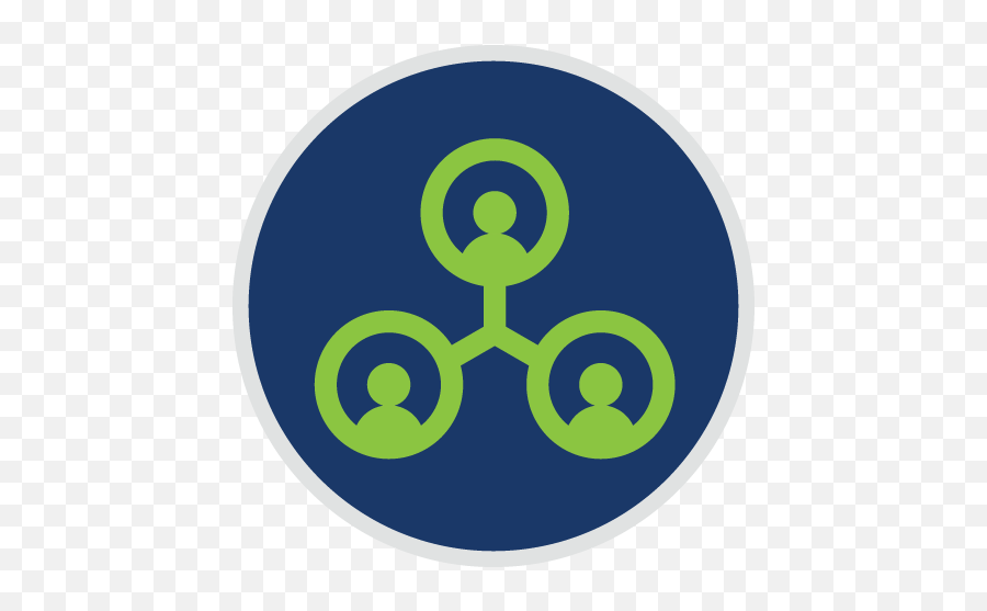 Hospitals U0026 Healthcare Systems Png Three People Icon