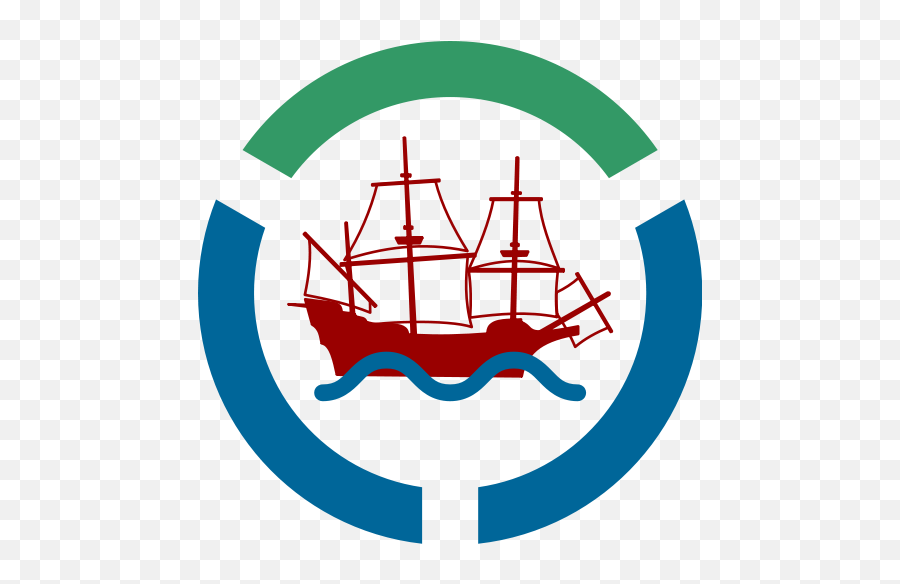 Wikimedia Community Logo - Wikimedia Community Logo Svg Png,Community Logo