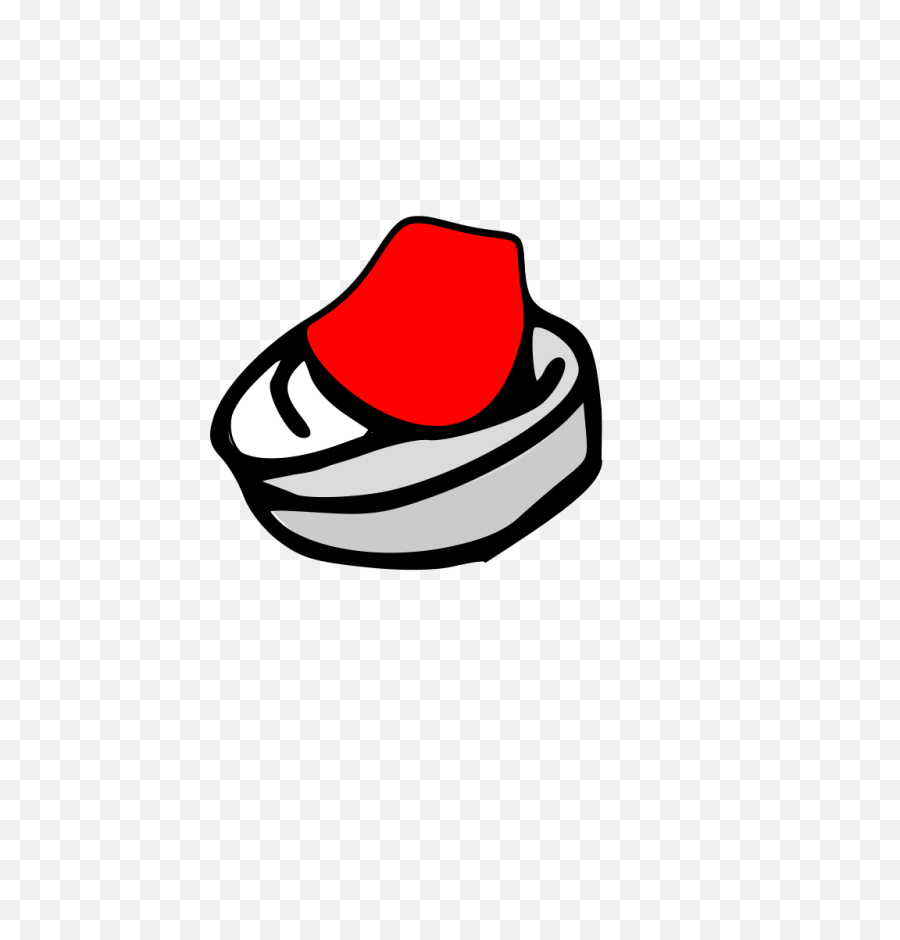 Arab Hat Png Transparent Image Mart - Cartoon Turban,Red Hat Png Arab Hat Png Transparent Image Mart - Cartoon Turban,Red Hat Png