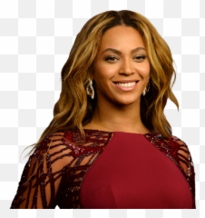 Sources Say Beyoncé And Jay Z Welcomed Twins Into The World - Beyonce Black Panther 2 Png,Jay Z Png