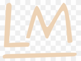 Instagram - Lauren Marek Calligraphy png
