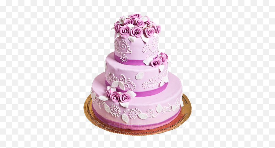 Wedding Cake Png - Wedding Cake Designs Png,Wedding Cake Png