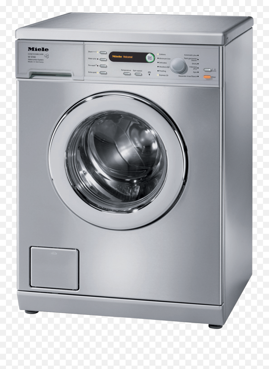 Download Free Png Washing Machine - Washing Machine Images Png,Washing Machine Png