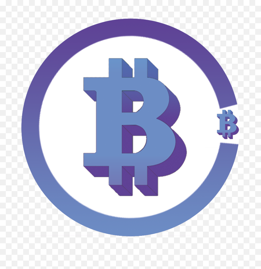 Download Bbc Cryptocurrency Logo - Hamburg Png,Bitcoin Logo Transparent