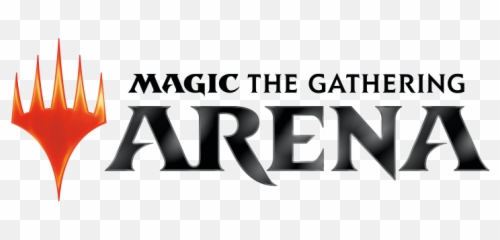A Post - Cathay Pacific Png,Amonkhet Logo