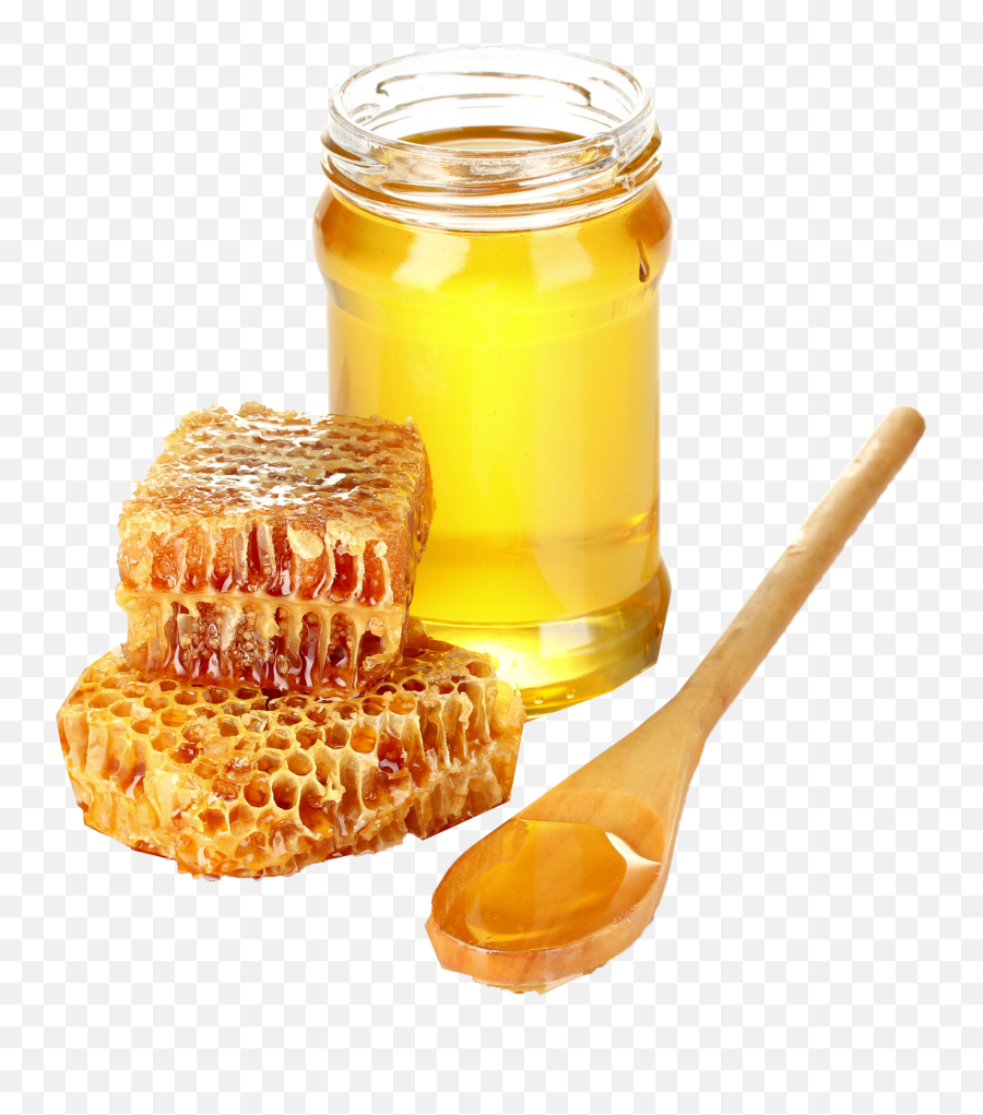 Honey Png Transparent Images Free Download