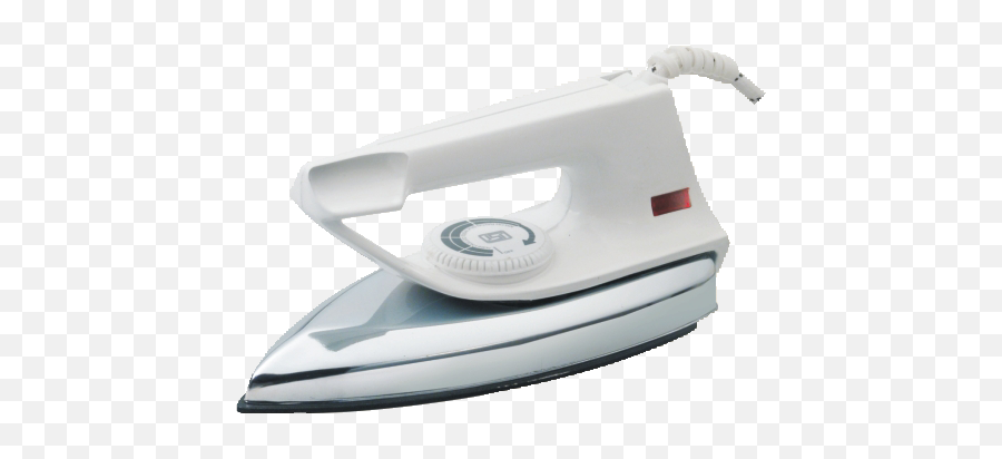 Electric Iron Png Hd - Home Electrical Images Png,Electrical Png