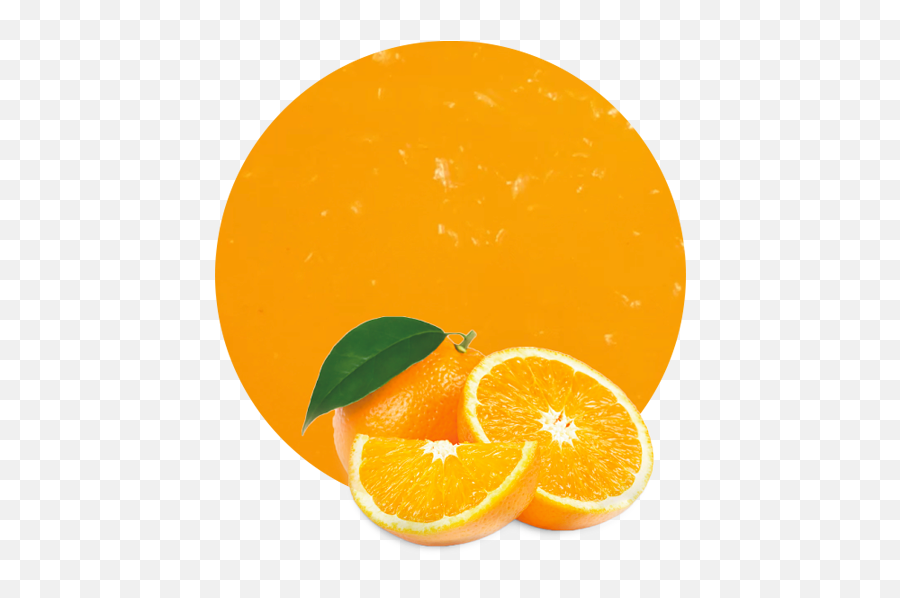 Orange Juice Nfc - Orange Juice Peel Png,Orange Fruit Png