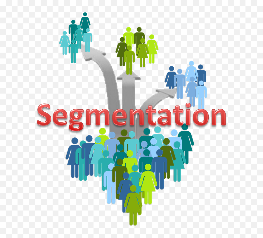 Market Segmentation - Lessons Tes Teach Spain Tourism Target Market Png,Target Market Png