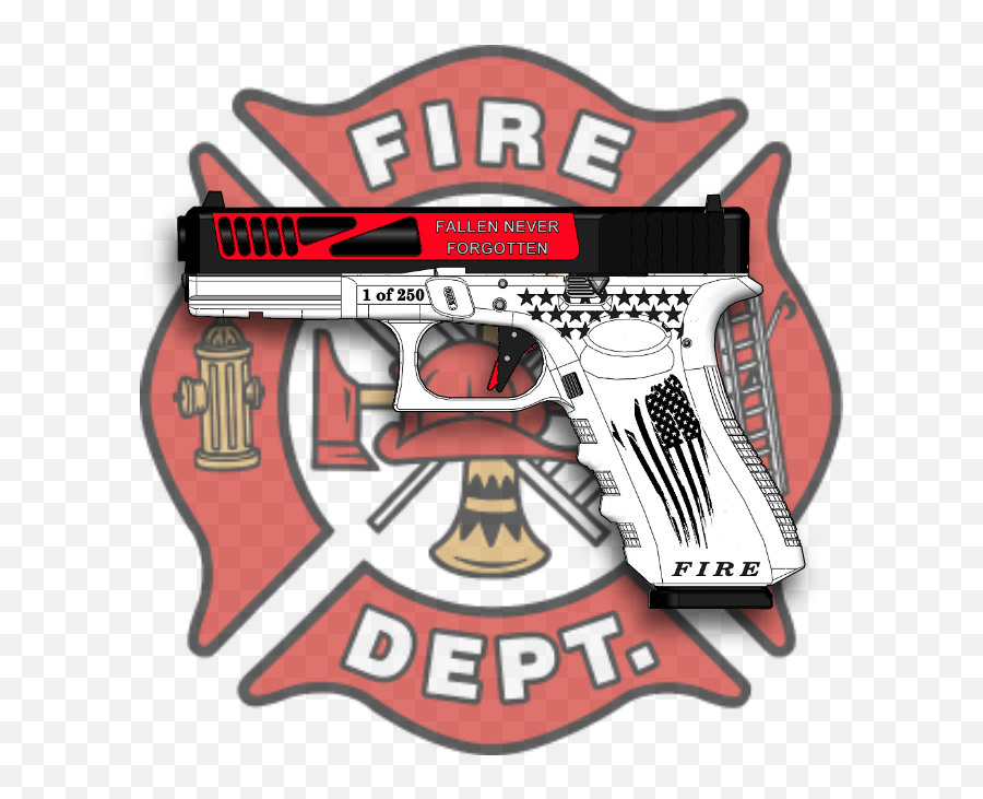 Home U003e Fallen Series Giveaway Thin - Fire Department Png,Giveaway Png