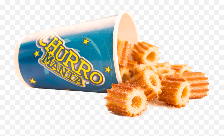 Churros Transparent U0026 Png Clipart Free Download - Ywd Churro Bites Churromania,Churro Png