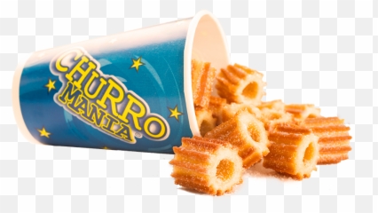 Churros Transparent U0026 Png Clipart Free Download - Ywd Churro Bites Churromania,Churro Png