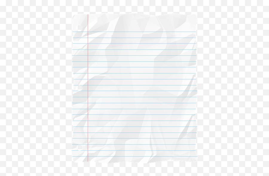 Notepad Paper Transparent Png Clipart - Paper,Notepad Png