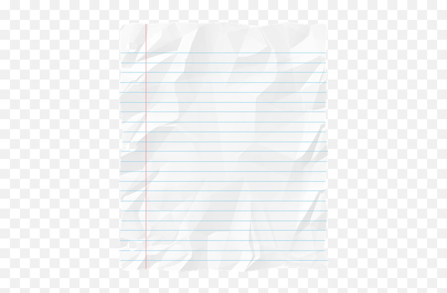 Notepad Paper Transparent Png Clipart Paper Notepad Png Free Transparent Png Images Pngaaa Com