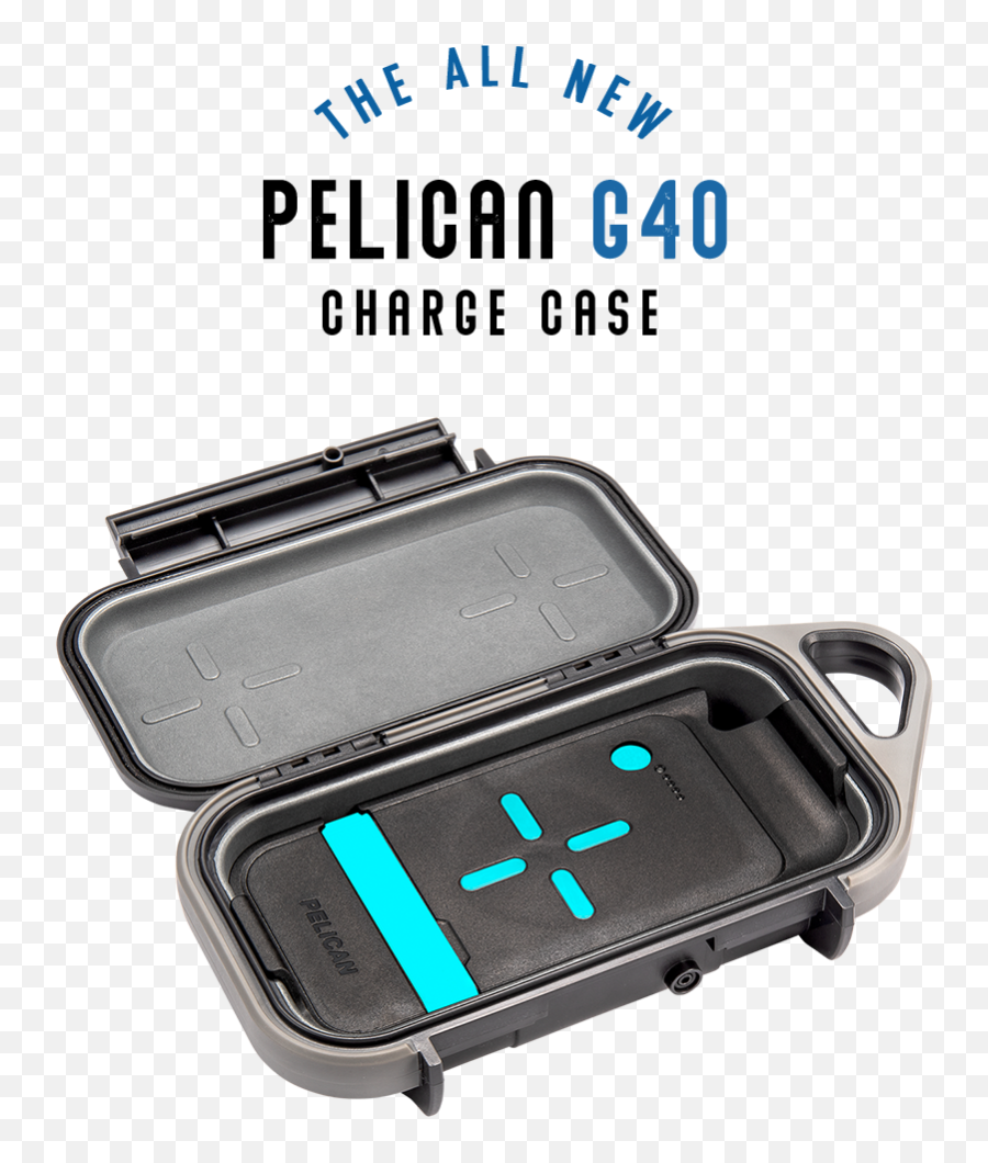 Extra Power - Pelican Phone Case Png,Pelican Png Extra Power - Pelican Phone Case Png,Pelican Png