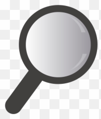Download Lupa - Izquierdo Circle Full Size Png Image Pngkit Circle,Lupa Png