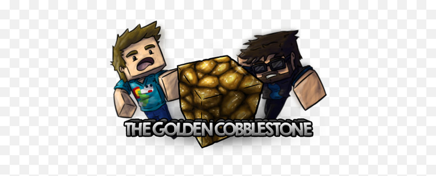 The Golden Cobblestone 110 And Curse Kehaanu0027s Blog - Cartoon Png,Cobblestone Png