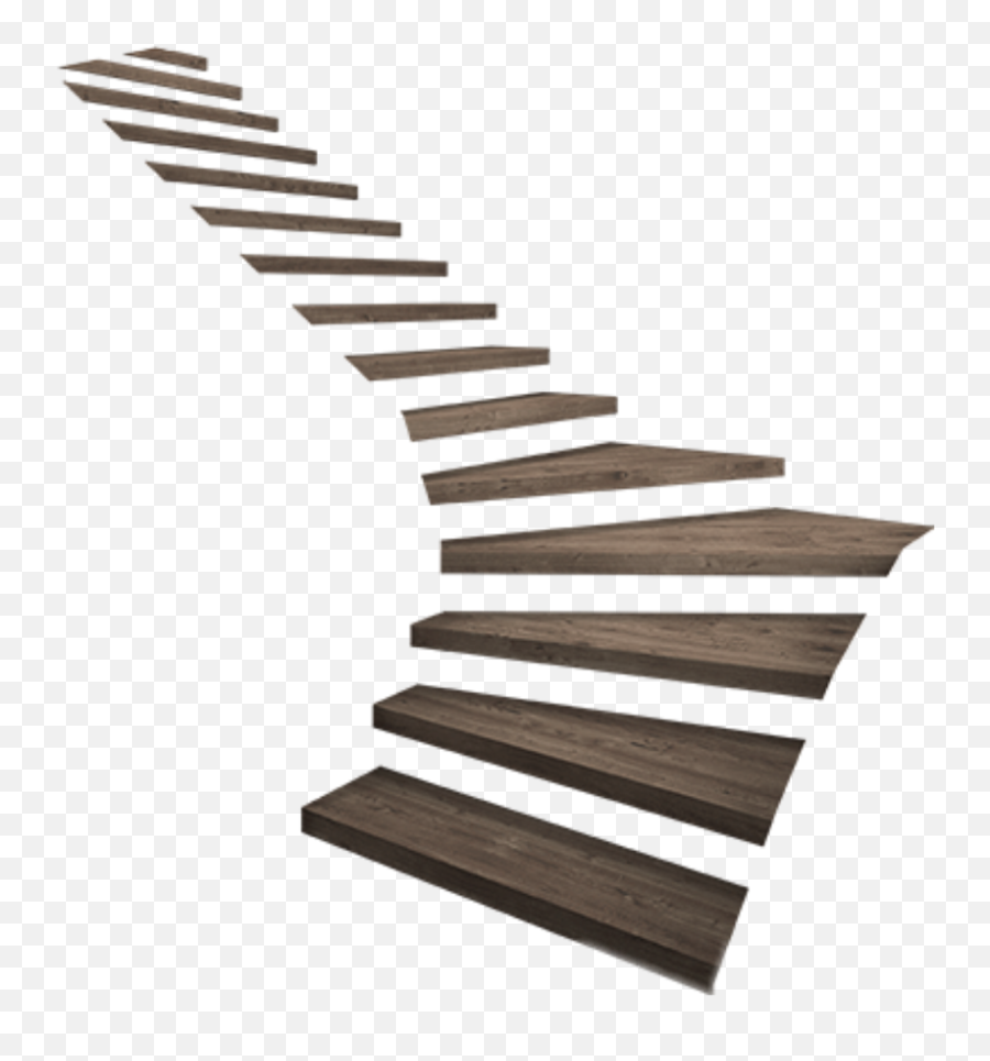 Ftestickers Stairs Stairway - Royal Stairs Png Stairs,Stairs Png