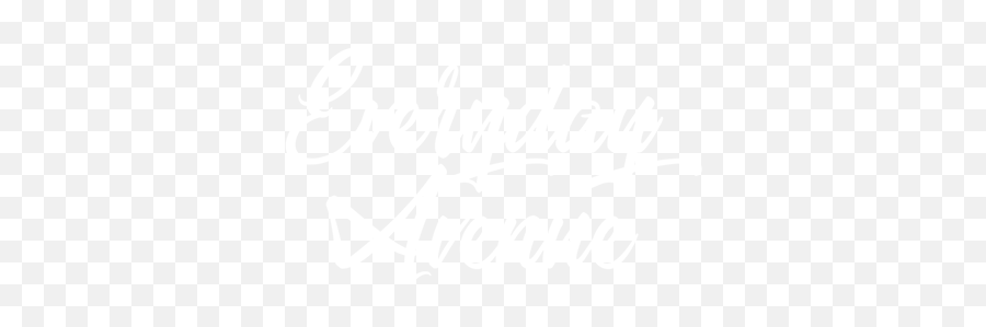 About - Calligraphy Png,Ea Png