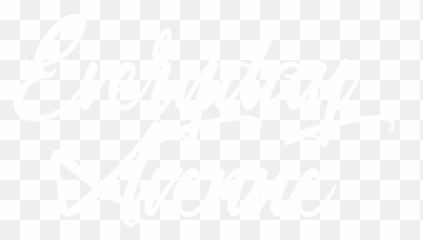 About - Calligraphy Png,Ea Png
