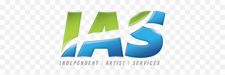 Independent Artist Services - Graphic Design Png,Artist Png