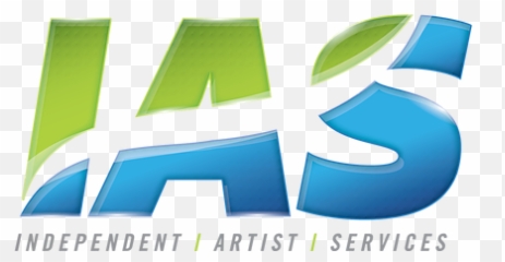 Independent Artist Services - Graphic Design Png,Artist Png