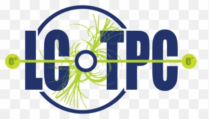 Lctpc Low And High Resolution Png Logos