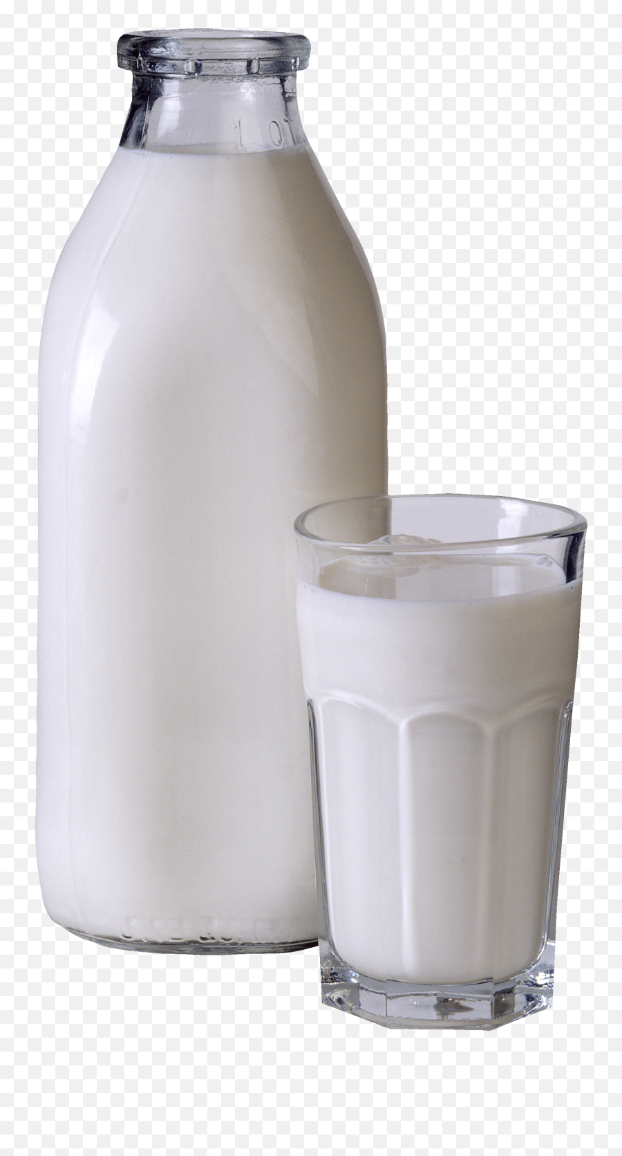 Download Milk Glass Bottle Png Hq Image Freepngimg - Diet,Got Milk Png