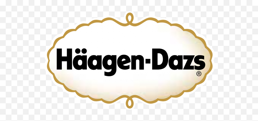 Redemption - Recommendation On Watches City Chain Official Haagen Dazs Png,Starset Logo