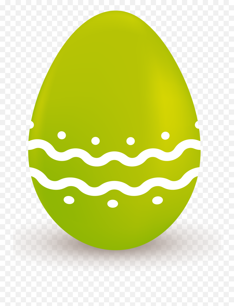 Hatchimals Eggs Surprise Furby Collection Easter Egg - Easter Egg No Background Png,Furby Png