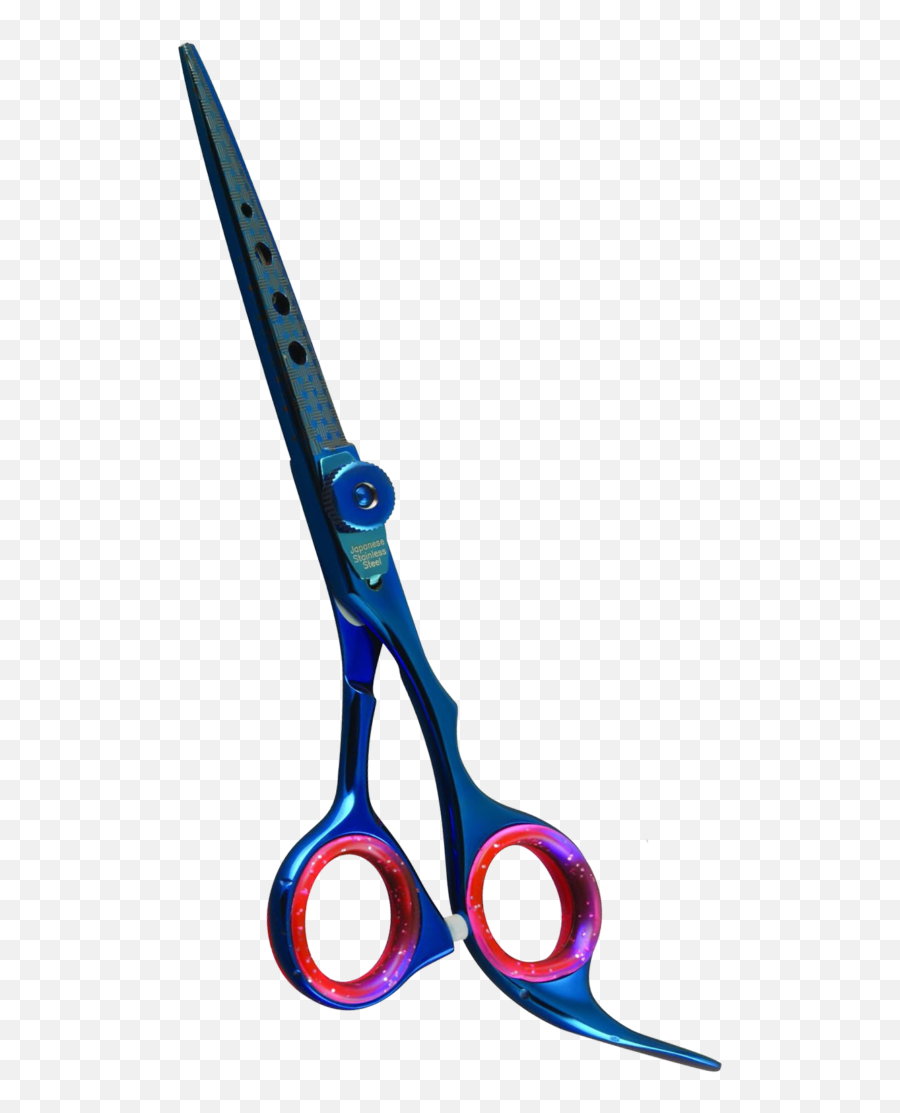 Cutting Barber Shear Ssi Png Scissors